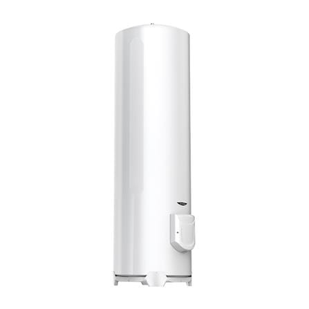 หม้อต้ม ARISTON ARI STAB 570 200 ลิตร สีขาว_1