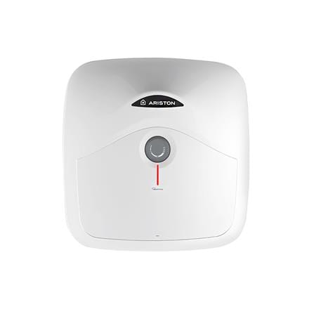 หม้อต้ม ARISTON ANDRIS R 2,500 วัตต์ 30 ลิตร สีขาว
