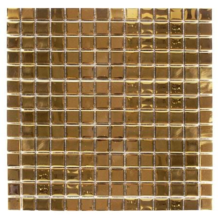 โมเสคแก้ว 30x30 ซม. GLASCERA ไทนี่ แกรนด์ 1_0