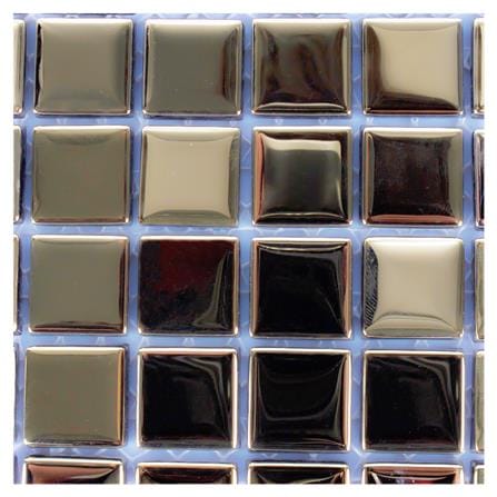 โมเสคแก้ว 30x30 ซม. GLASCERA ไทนี่ แกรนด์ 1_2