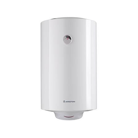 หม้อต้ม ARISTON PRO R 50V 2,500 วัตต์ 50 ลิตร สีขาว_0