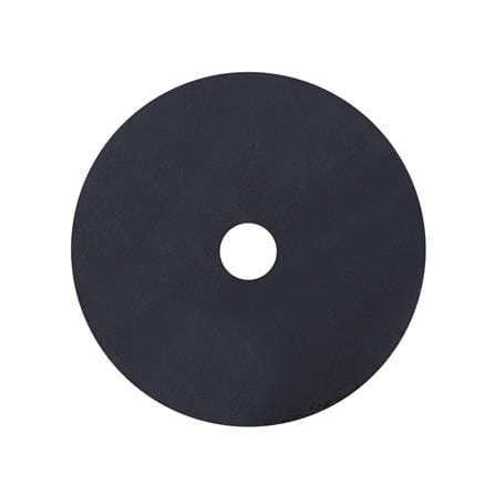 แผ่นตัดเหล็ก NORTON A60T 4 นิ้ว_1