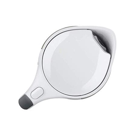 กาต้มน้ำไฟฟ้า BRAUN WK5110.WH 1.70ลิตร_1
