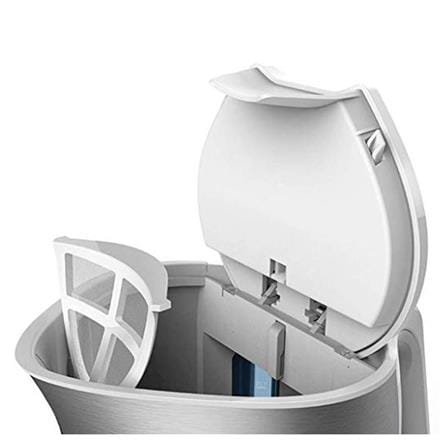 กาต้มน้ำไฟฟ้า BRAUN WK5110.WH 1.70ลิตร_2