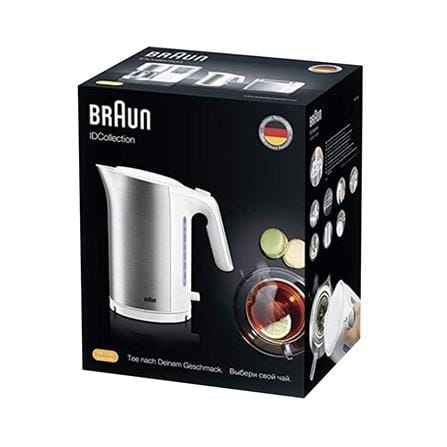 กาต้มน้ำไฟฟ้า BRAUN WK5110.WH 1.70ลิตร_4