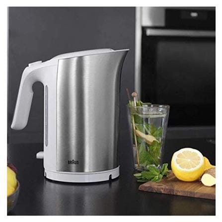 กาต้มน้ำไฟฟ้า BRAUN WK5110.WH 1.70ลิตร_5