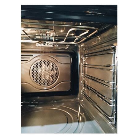 เตาอบฝัง SMEG SF64M3TVX 59.7 ซม._2