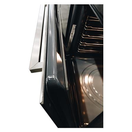 เตาอบฝัง SMEG SF64M3TVX 59.7 ซม._3
