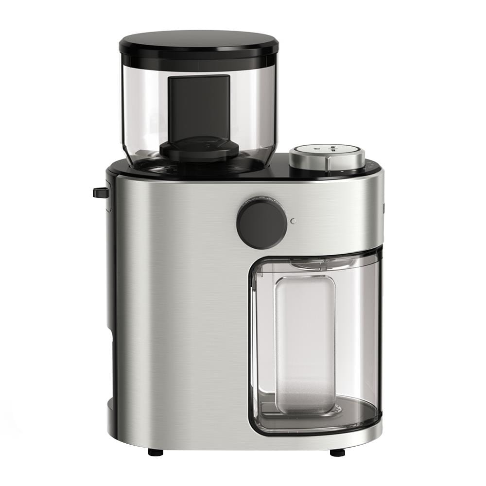 เครื่องบดเมล็ดกาแฟ BRAUN KG7070