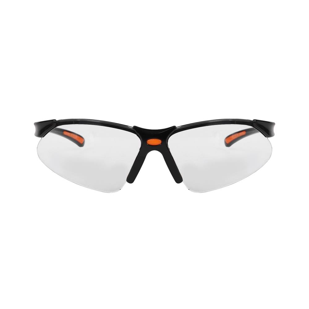 แว่นตานิรภัย YAMADA YS-301 สีใส
