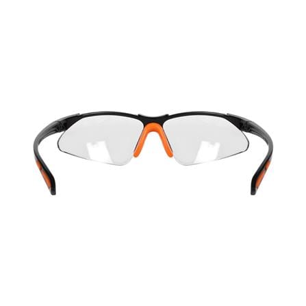 แว่นตานิรภัย YAMADA YS-301 สีใส_2
