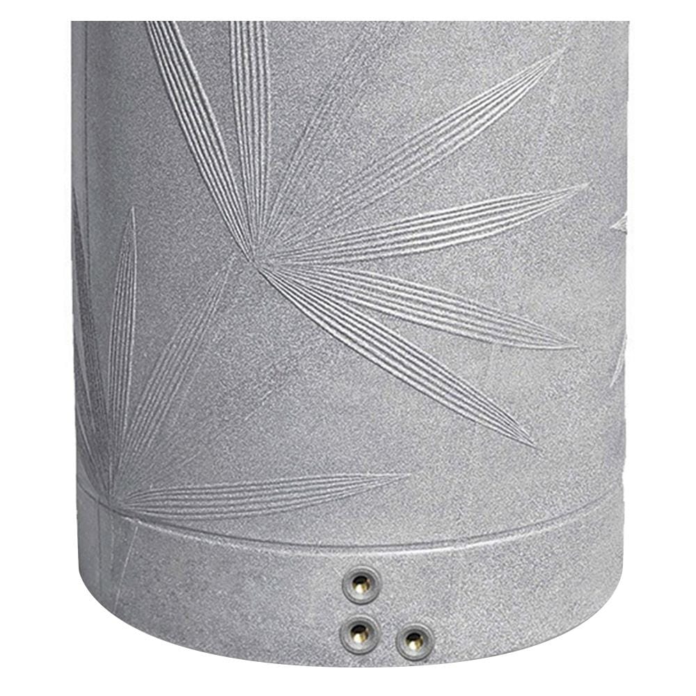 ถังเก็บน้ำ DOS NATURA COMBAC NANO 1500 ลิตร สี OXFORD GREY GRANITE
