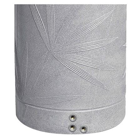 ถังเก็บน้ำ DOS NATURA COMBAC NANO 1500 ลิตร สี OXFORD GREY GRANITE_2