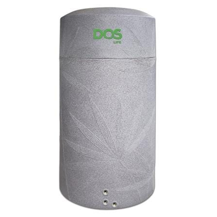 ถังเก็บน้ำ DOS NATURA WATER PAC 2000 ลิตร+ปั๊มน้ำ ...