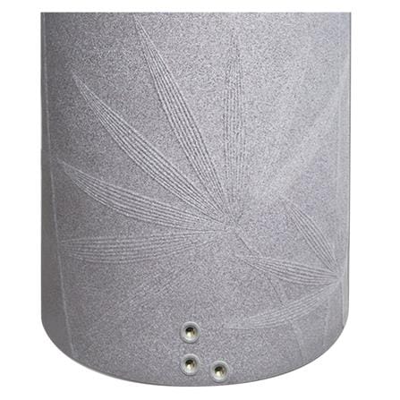 ถังเก็บน้ำ DOS NATURA WATER PAC 2000 ลิตร+ปั๊มน้ำ GRUNDFOS CMB3-46PM1 สี OXFORD GREY GRANITE_4