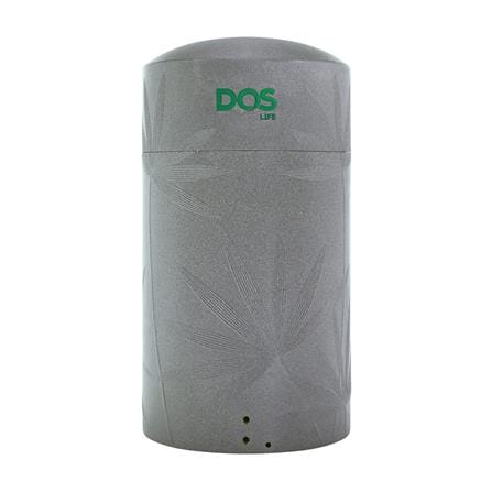 ถังเก็บน้ำ DOS NATURA WATER PAC 2000 ลิตร+ปั๊มน้ำ ...