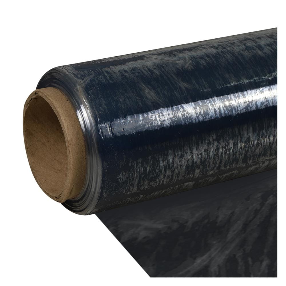 พลาสติกใส PVC อเนกประสงค์ MPI 40MICX1.37X36 เมตร (ไม่มีตาไก่)