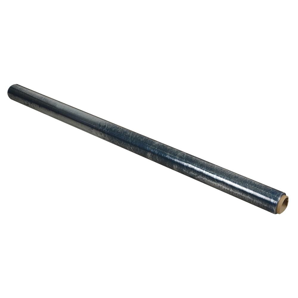 พลาสติกใส PVC อเนกประสงค์ MPI 40MICX1.37X36 เมตร (ไม่มีตาไก่)