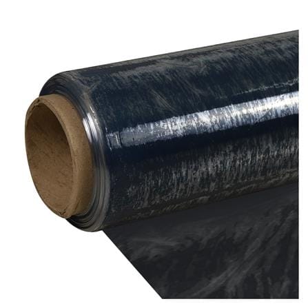 พลาสติกใส PVC อเนกประสงค์ MPI 40MICX1.37X36 เมตร (ไม่มีตาไก่)