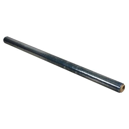 พลาสติกใส PVC อเนกประสงค์ MPI 40MICX1.37X36 เมตร (ไม่มีตาไก่)_1