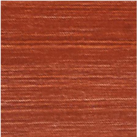 ไม้รั้ว หัวมน SHERA 10X100X1.6 ซม. สีแดงเบอรี่_2