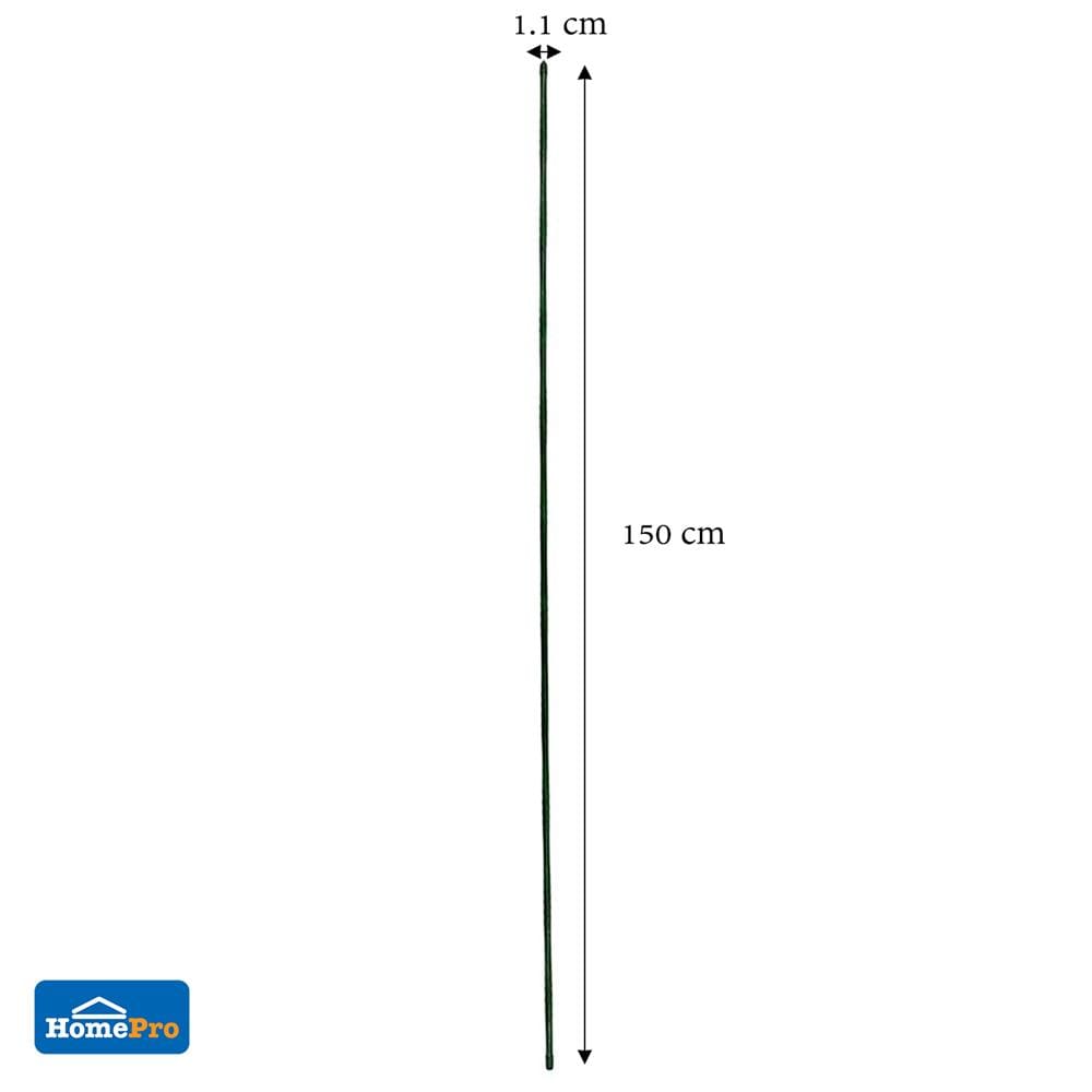 เสาปลูกไม้เลื้อยทรงตรง SPRING DGH701