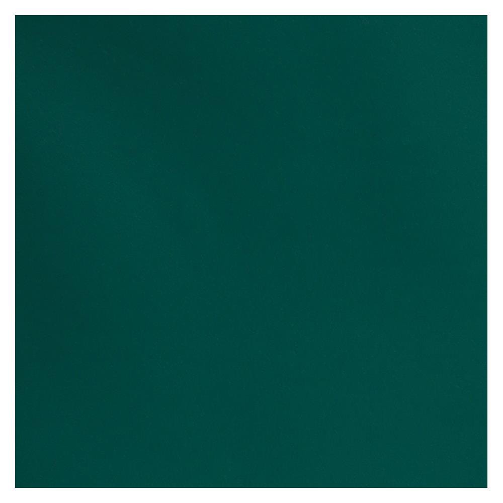ผ้าใบพลาสติก MPI 3X4M สีเขียว