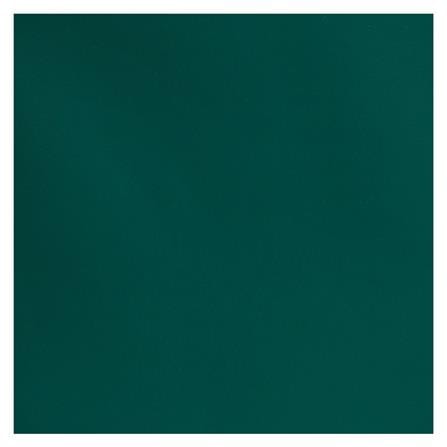 ผ้าใบพลาสติก MPI 3X4M สีเขียว_1