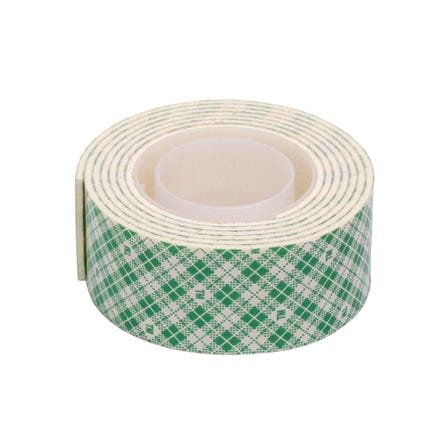 เทปโฟม 2 หน้า 3M CAT110 24 มม. X 1 ม.