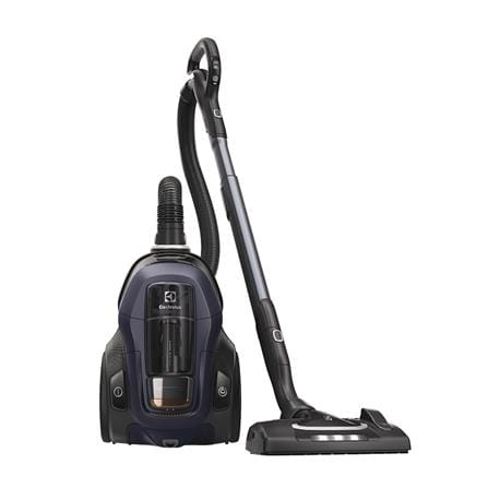 เครื่องดูดฝุ่นแบบกล่อง ELECTROLUX PC91-5IBM_0