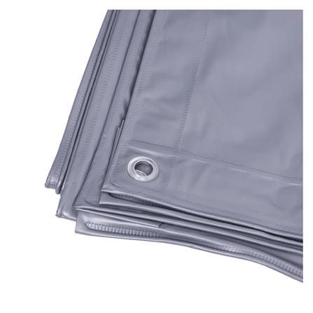 ผ้าใบพลาสติก MPI 3X4M สีเงิน_1
