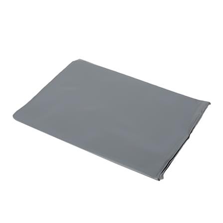 พลาสติก PVC อเนกประสงค์ MPI 2X3 เมตร สีเงิน (ไม่มีตาไก่)_0