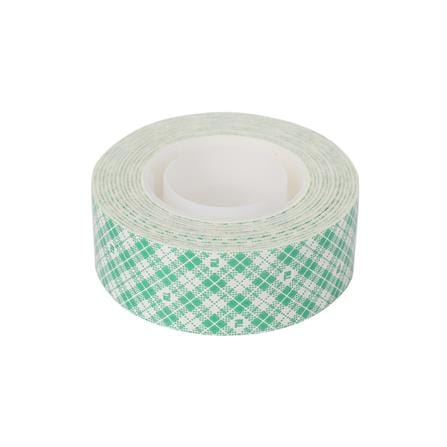 เทปโฟม 2 หน้า 3M CAT111 21 มม. x 2 ม._0