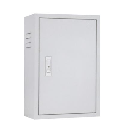 ตู้ควบคุมมอเตอร์ STANDARD SUPER SUP 2-3 แรงม้า_0
