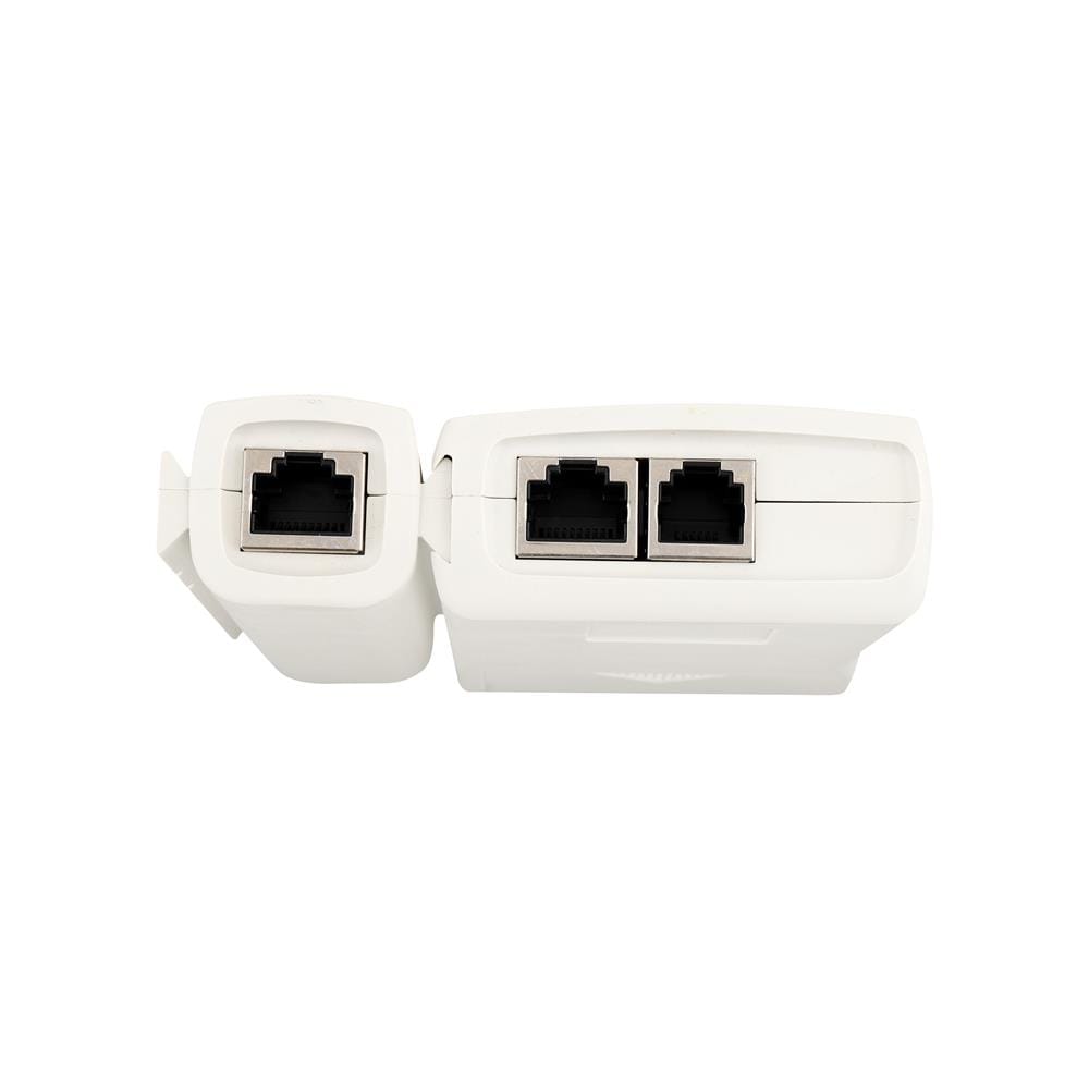 อุปกรณ์ทดสอบสัญญาณ GLINK LAN GLT-104