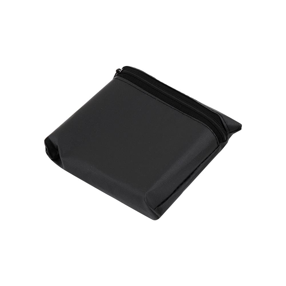 อุปกรณ์ทดสอบสัญญาณ GLINK LAN GLT-104