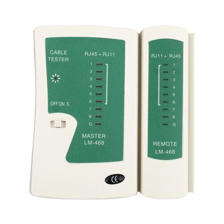 อุปกรณ์ทดสอบสัญญาณ GLINK LAN GLT-104_0
