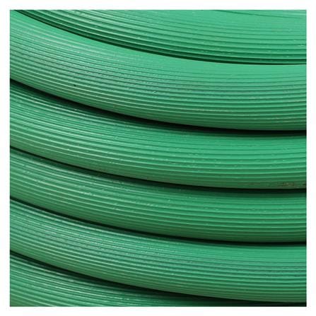 สายยางม้วน GARTENE 3/4 นิ้ว X 30 ม. สีเขียว_1