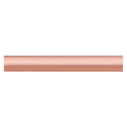 กราวด์หรอดหุ้ม ELECKTA 5/8 นิ้ว x 240 ซม._1