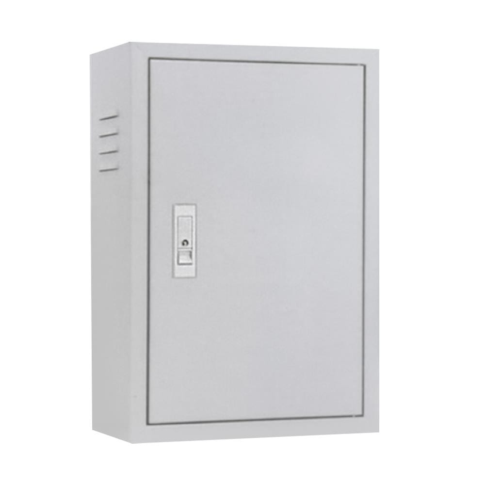 ตู้ควบคุมมอเตอร์ SUPER STANDARD S 0.5-1.5 แรงม้า