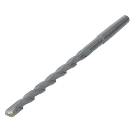 โฮซอลเจาะเหล็ก ZITEC T:G1/2