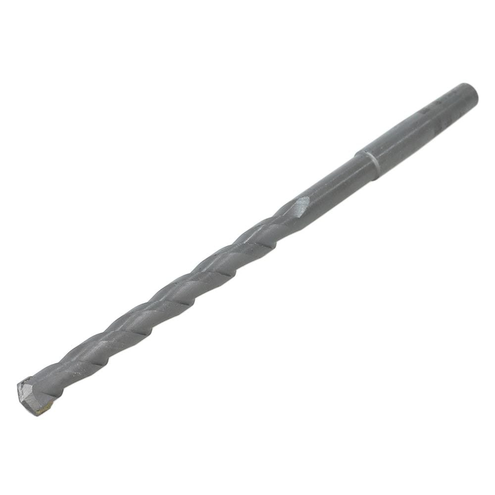 โฮซอลเจาะเหล็ก ZITEC T:G1/2" 65/170 มม.