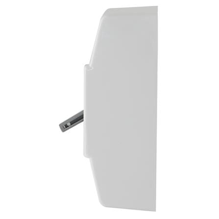 เซฟตี้เบรกเกอร์พร้อมกล่อง 32 แอมป์ 1 เฟส HACO SB_2