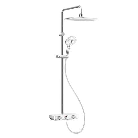 ฝักบัว RAIN SHOWER AMERICAN STANDARD A-6110-978-908AT_0