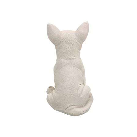 ตุ๊กตาเรซิ่นบลูเทอร์เรีย KAWIN ไซส์ XS_2