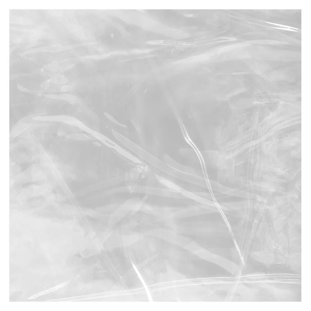 พลาสติก PVC อเนกประสงค์ MPI 2X3 เมตร สีใส (ไม่มีตาไก่)