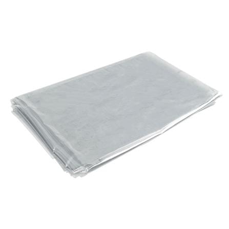 พลาสติก PVC อเนกประสงค์ MPI 2X3 เมตร สีใส (ไม่มีตาไก่)_0
