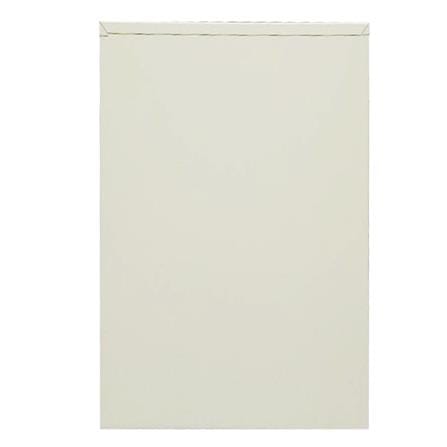 ตู้ลิ้นชักเหล็ก 8 ลิ้นชัก SURE SD-102 สีครีม_3