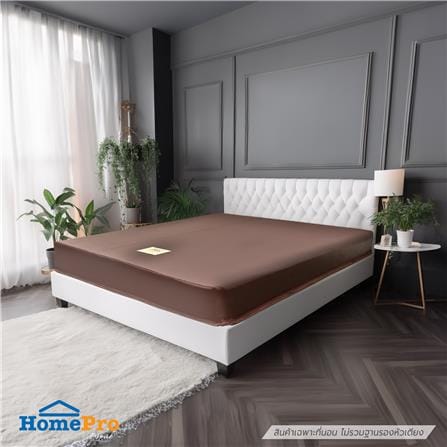 ที่นอนโฟม 6 ฟุต HOME LIVING STYLE รุ่น MOVA_3