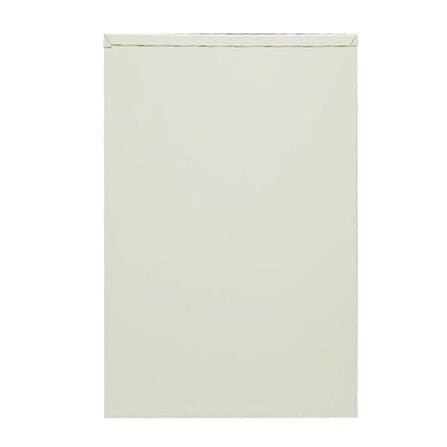 ตู้ลิ้นชักเหล็ก 7 ลิ้นชัก SURE FA-407 สีครีม_4